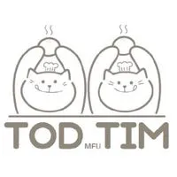 Tod.timmfu