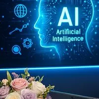 AI ออกแบบการเรียนการสอนอย่างสร้างสรรค์