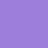 สีม่วง 2568💜