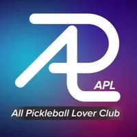 APL Club (All Pickleball Lover Club)