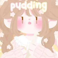 𓈒🌤݁ jelly ݂ agent 𓈒♡ ݂🍮