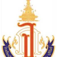งานรับนักเรียน ม.1 จภ บุรีรัมย์ 69