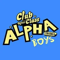 CAC TRAINEE BOYS OFFICIAL