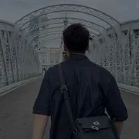 👜⌚👚👟百貨