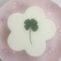 ปั้มฟอลต่างๆ 🥛𖥨⊹ by ݁ ᝰ  ณัฐชา