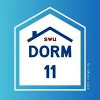 DORM-11