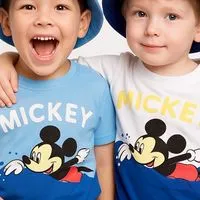 Farboo_kids