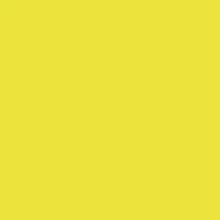 สีเหลืองปี68