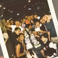 กลุ่มแจกคลิปแจกรูปบางแสน♥️