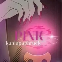 รวมPink 🩷🩷