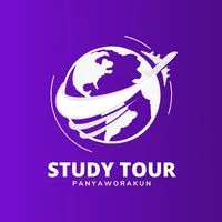 STUDY TOUR PWS