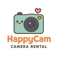 ร้านเช่ากล้องดิจิตอล @kukps-HappyCam📸