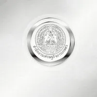 🔰ข่าวสาร สศก. [ Official ]