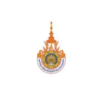 คนไทยชอบใส่ใจ มทร กรุงเทพ