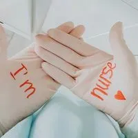 งานพยาบาล(RN)Full time/Part time