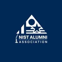 NIST Alumni Association