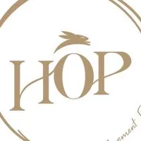 HOP Community 💕
