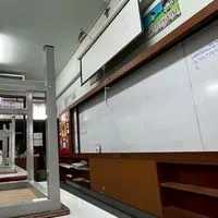เด็กโรงเรียนเซนต์โยเซฟบางนา