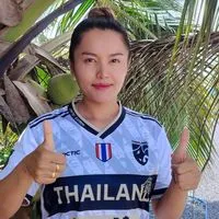 เบล ธนาภรณ์