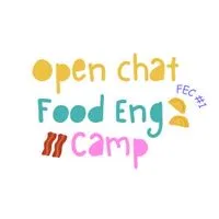 ค่ายมอปลาย Food Engineering Camp KMITL 2568