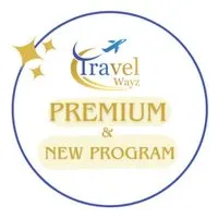 รวมทัวร์ต่างประเทศพรีเมี่ยม อัพเดตโปรแกรมใหม่ Travelwayz