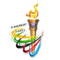 KANARAT GAMES 2025