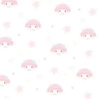 ♡ ︎ ︎ปั้ม ม ฟอล ล ݁🍀  ֺBY 𓎚 Matofte   ݂   𓏸