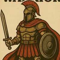 ACT WARRIORS SWAP TO ACET