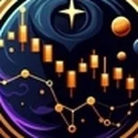 EA Free Trading