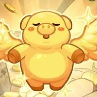 แก๊งติดหมู PIGGY TOWN