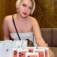 Pitciephone ราคาส่ง ✅