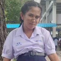 กลุ่มลับองค์หญิงแก้ม