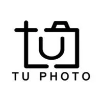 TU PHOTO MEMBER