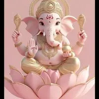 ออกหน่วยพี่แอ๋มคนทำงานดีอาชีวะ