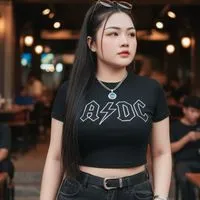 🧡🤍สถานีเพลงเพราะ🎶และภาพ~เซฟโซนของคนเหงา...คนอกหัก🌈🌈🌈