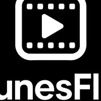 TunesFlix Media Sharing เว็บบอร์ด