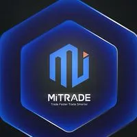 สร้างปันผลกำไรไปกับMitrade