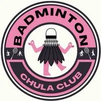 Chula Badminton Club🏸