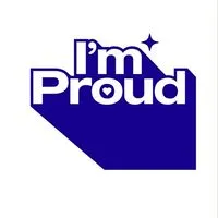 ห้องข่าว I'm Proud