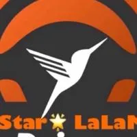 ALL Star LaLamove
