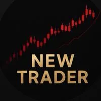 SIGNEW TRADER