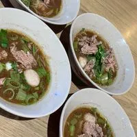 อายุ30+การดีล กทม