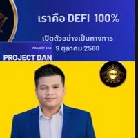 🏆DAN PROJECT BY CEO.DANNY