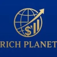 RICH PLANET