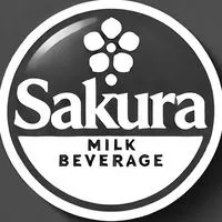 Sakura Delivery @ Dansai