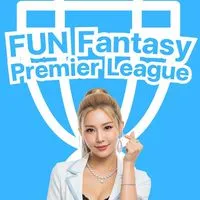FUN fantasy premier league