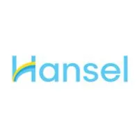 Hansel