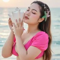 💜🤍สถานีเพลงเพราะ🎶ภาพ~เซฟโซนของคนเหงาโสดอกหัก🤍💚🩵🩷