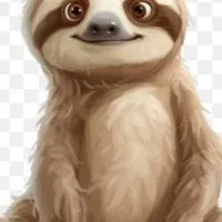 Slothseries