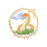 babebooballpython